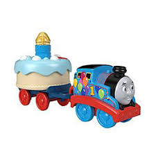 Thomas the train and james flat sheet for toddler bed striped. Thomas Friends Discover The Latest News Events And Activities Mattel Inc