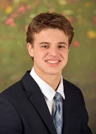 Team — Student Investment Philanthropy Organization