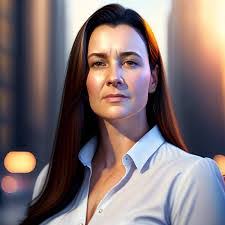 Jessica Spear's Instagram, Twitter & Facebook