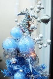 Maybe you would like to learn more about one of these? 100 Christmas In The South Pacific Ideas Christmas South Pacific Christmas In Australia