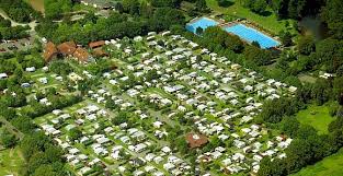 Campingplatz Muenster De Campingplatz Campingplatz Munster Camping