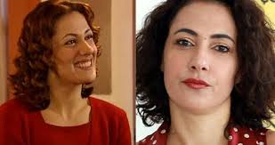 1955 yapımı başrollerini zeki müren ile belgin doruk'un paylaştığı türk filmidir. Memoli Dizi