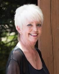 Michele Vaughn Obituary