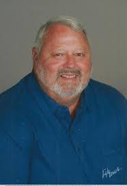 Ricky "Rick" Shelton Obituary