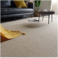 Hengxiao Floor Mat Indoor Modern Area Carpet Wool Carpet New Chinese Style Living Room Carpet Simple Nordic Bedroom In 2020 Living Room Carpet Area Carpet Room Carpet