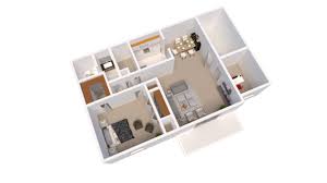 750 listings in indianapolis, in. 1 2 Bedroom Apartments In Indianapolis In The Lodge Apartments