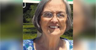 Obituary information for Doris Jean Thompson