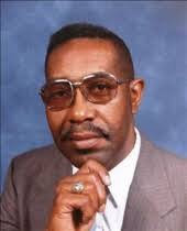 Obituary information for Richard Matthew Rozier