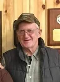 Obituary of Earl L. Eccleston
