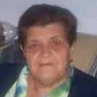 Marta Edith del Socorro Fernández Segura Mima (1934–2008)