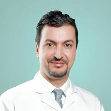 Hair Transplant Doctors in Abu Dhabi: Resume, Photos, Reviews