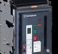 AIR CIRCUIT BREAKER
