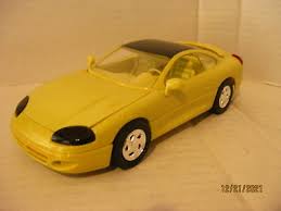 Image result for Yellow Pearl 1994 Stealth