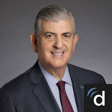 Dr. Nicholas Theodore, MD