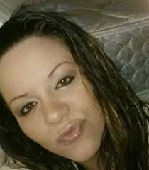 Tamara Beltran, Willis, Texas. Read Reviews