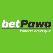 Betpawa Ug Log In Registration Free Bet Sign Up Bundibugyo Uganda Registration Uganda Betting