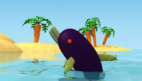 Babytv