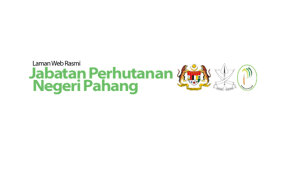 Kemumu di dalam semak jatuh sehelai selarasnya meski ilmu setinggi tegak. Jabatan Perhutanan Pahang Ditegur