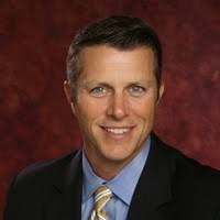 Steve Beebe Email & Phone Number