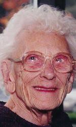 Josephine A. (Akstens) Roach, 88