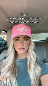 runaway cowboy OUT NOW! , #runawaycowboy #sadsong #country #western #ballad  #songwriter #femalecountryartist #music #countrymusic #countryballad