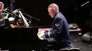 Do what you love,...