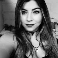 10+ "Cristina Payne" profiles