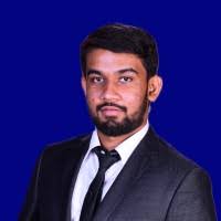 300+ "Vira" profiles