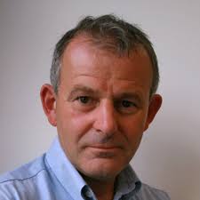 Yesterday Charity Commission for England and Wales launched research