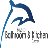 bayside bathroom & kitchen centre