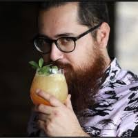 Jared Dougherty Email & Phone Number