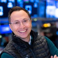 Ted McHugh Joins Consello as a Senior Managing Director