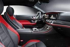Business Class Auto Gorgeous Photo Em 2020 Carros Paletes
