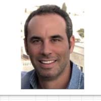 Alexandre Ely Email & Phone Number