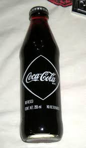 Pin On Everything Coca Cola
