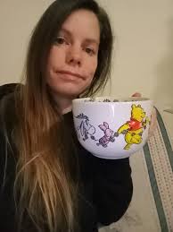 John Lee Hooker: Profile, Biography, Personality Type