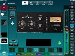 Sq Mixpad For Android Apk Download
