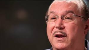 Victor Conte, architect of the BALCO steroids scandal, dies at 75