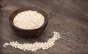 El uso en la cocina del sésamo está muy extendido tanto en los países productores de sésamo como en el resto del mundo. Por Que Utilizar Las Semillas De Sesamo En La Cocina Biotrendies