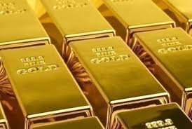 19 دی 99 قیمت طلا سکه دلار و ارز آزاد در بازار امروز جمعه 99 10 19 گمرک 98