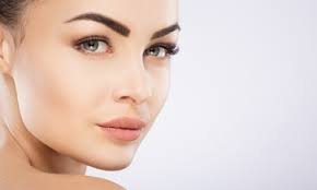 We have focused on permanent hair removal and have always offered the latest and most advanced laser technology. Tattoo Studio Medemblik Permanente Make Up Eyeliner Of Wenkbrauwen Bespaar 51 In Alkmaar Via Social Deal