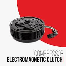 How do air conditioning compressor / condenser units work? Buy Quality Air Conditioner Parts For Car As Service By Msg Equipment