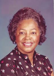 Roberta Green Denham