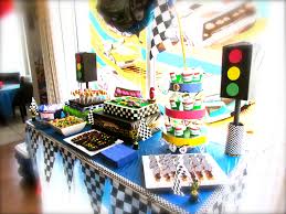 Hot Wheels Cake And Food Table Hot Wheels Birthday Hot Wheels Birthday Cake Hot Wheels Party