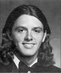 Class of 1976 (Seabreeze High School)