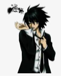 Death Note Png Images Free Transparent Death Note Download Kindpng L lawliet is a character from death note. death note png images free transparent