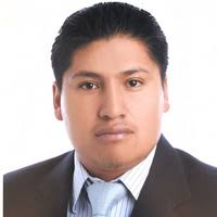 HOLGUER VINICIO YUGLA LEMA