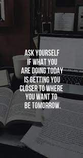 65 Ideas For Medical Motivation Quotes Life Study Motivation Quotes School Motivation Quotes Motivational Quotes For Students