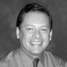 Dr. Arnold Ocoro-Vallecilla, MD