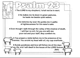 This is a free printable and color page for the kids. Pin On Bible Sunday School